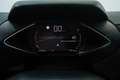 DS Automobiles DS 3 Crossback Puretech Performance Line 100 Wit - thumbnail 14