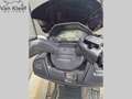 Suzuki Burgman 650 AN Gris - thumbnail 17