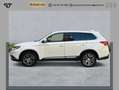 Mitsubishi Outlander Outlander 2.2 Instyle Plus awd 7p. auto Bianco - thumbnail 4