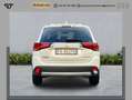 Mitsubishi Outlander Outlander 2.2 Instyle Plus awd 7p. auto Bianco - thumbnail 5