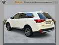 Mitsubishi Outlander Outlander 2.2 Instyle Plus awd 7p. auto Bianco - thumbnail 3