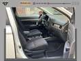 Mitsubishi Outlander Outlander 2.2 Instyle Plus awd 7p. auto Bianco - thumbnail 6