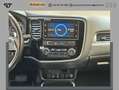 Mitsubishi Outlander Outlander 2.2 Instyle Plus awd 7p. auto Bianco - thumbnail 9