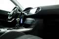 Peugeot 308 1.2 PureTech S&S Allure 110 Noir - thumbnail 35