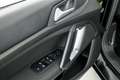 Peugeot 308 1.2 PureTech S&S Allure 110 Noir - thumbnail 18