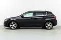 Peugeot 308 1.2 PureTech S&S Allure 110 Noir - thumbnail 8