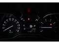 Citroen C3 Aircross 1.2PureTech Aut.130 Plus+LED+NAVI Weiß - thumbnail 19