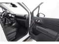 Citroen C3 Aircross 1.2PureTech Aut.130 Plus+LED+NAVI Weiß - thumbnail 21