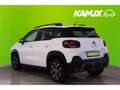Citroen C3 Aircross 1.2PureTech Aut.130 Plus+LED+NAVI Weiß - thumbnail 6