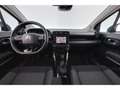 Citroen C3 Aircross 1.2PureTech Aut.130 Plus+LED+NAVI Weiß - thumbnail 12