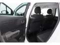 Citroen C3 Aircross 1.2PureTech Aut.130 Plus+LED+NAVI Weiß - thumbnail 20