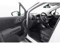 Citroen C3 Aircross 1.2PureTech Aut.130 Plus+LED+NAVI Weiß - thumbnail 18