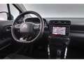 Citroen C3 Aircross 1.2PureTech Aut.130 Plus+LED+NAVI Weiß - thumbnail 13