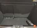 Dacia Sandero Expression TCe 67kW (90CV) Negro - thumbnail 24