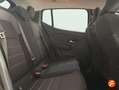 Dacia Sandero Expression TCe 67kW (90CV) Negro - thumbnail 15