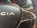 Dacia Sandero Expression TCe 67kW (90CV) Negro - thumbnail 21
