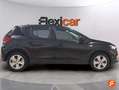 Dacia Sandero Expression TCe 67kW (90CV) Negro - thumbnail 9