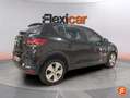 Dacia Sandero Expression TCe 67kW (90CV) Negro - thumbnail 8