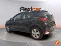 Dacia Sandero Expression TCe 67kW (90CV) Negro - thumbnail 5