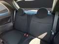 Abarth 595 Abarth 595 Grau - thumbnail 10