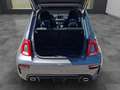 Abarth 595 Abarth 595 Grau - thumbnail 11