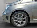 Abarth 595 Abarth 595 Grau - thumbnail 12