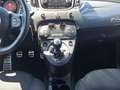 Abarth 595 Abarth 595 Grau - thumbnail 8