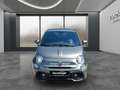 Abarth 595 Abarth 595 Grau - thumbnail 3