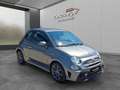 Abarth 595 Abarth 595 Grau - thumbnail 2