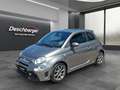 Abarth 595 Abarth 595 Grau - thumbnail 1