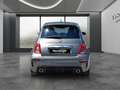 Abarth 595 Abarth 595 Grau - thumbnail 6