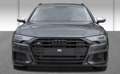 Audi S6 Avant 3.0 TDI 349ch quattro tiptronic Gris - thumbnail 4