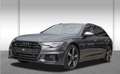 Audi S6 Avant 3.0 TDI 349ch quattro tiptronic Gris - thumbnail 1