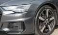 Audi S6 Avant 3.0 TDI 349ch quattro tiptronic Gris - thumbnail 5