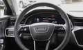 Audi S6 Avant 3.0 TDI 349ch quattro tiptronic Gris - thumbnail 11