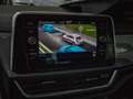 Volkswagen T-Roc 1.0 TSI Style Pano Navi LED Kamera Noir - thumbnail 10