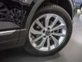 Volkswagen T-Roc 1.0 TSI Style Pano Navi LED Kamera Schwarz - thumbnail 6