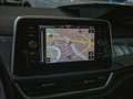 Volkswagen T-Roc 1.0 TSI Style Pano Navi LED Kamera Schwarz - thumbnail 9