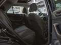 Volkswagen T-Roc 1.0 TSI Style Pano Navi LED Kamera Schwarz - thumbnail 5