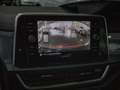 Volkswagen T-Roc 1.0 TSI Style Pano Navi LED Kamera Schwarz - thumbnail 13
