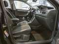 Volkswagen T-Roc 1.0 TSI Style Pano Navi LED Kamera Schwarz - thumbnail 3