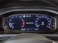 Volkswagen T-Roc 1.0 TSI Style Pano Navi LED Kamera Schwarz - thumbnail 15
