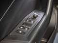 Volkswagen T-Roc 1.0 TSI Style Pano Navi LED Kamera Schwarz - thumbnail 18
