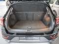 Volkswagen T-Roc 1.0 TSI Style Pano Navi LED Kamera Schwarz - thumbnail 20