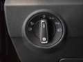 Volkswagen T-Roc 1.0 TSI Style Pano Navi LED Kamera Schwarz - thumbnail 17