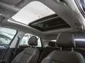 Volkswagen T-Roc 1.0 TSI Style Pano Navi LED Kamera Schwarz - thumbnail 19