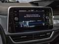 Volkswagen T-Roc 1.0 TSI Style Pano Navi LED Kamera Noir - thumbnail 12