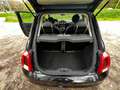 Fiat 500 1.2 Lounge Zwart - thumbnail 7