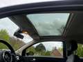 Fiat 500 1.2 Lounge Zwart - thumbnail 11