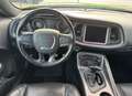 Dodge Challenger V8 R/T 377ch GPL Grün - thumbnail 10
